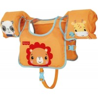 Жилет для плавання Aqua Speed ​​Fisher-Price Swim Pal