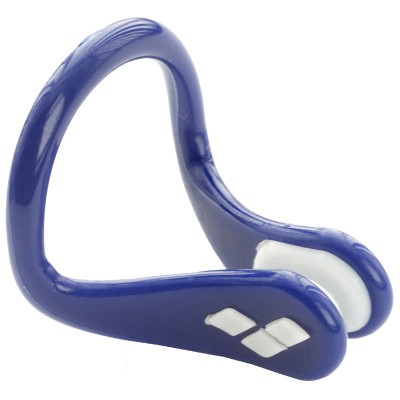 Затискач для носа Arena NOSE CLIP PRO