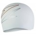 Шапка для плавання Speedo SLOGAN PRT CAP AU/AF/AM
