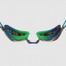 Окуляри для плавання Speedo VENGEANCE MIR GOG JU