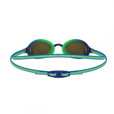 Окуляри для плавання Speedo VENGEANCE MIR GOG JU
