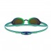 Окуляри для плавання Speedo VENGEANCE MIR GOG JU