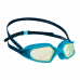 Окуляри для плавання Speedo HYDROPULSE MIRROR GOG JU