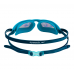 Окуляри для плавання Speedo HYDROPULSE MIRROR GOG JU