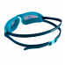Окуляри для плавання Speedo HYDROPULSE MIRROR GOG JU