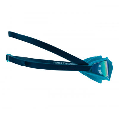 Окуляри для плавання Speedo HYDROPULSE MIRROR GOG JU