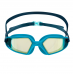 Окуляри для плавання Speedo HYDROPULSE MIRROR GOG JU