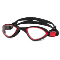 Окуляри для плавання Aqua Speed ​​FLEX