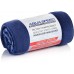 Рушник Aqua Speed ​​DRY SOFT