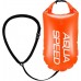 Буй для плавання Aqua Speed OPEN WATER SWIM BUOY