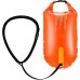 Буй для плавання Aqua Speed OPEN WATER SWIM BUOY