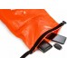 Буй для плавання Aqua Speed OPEN WATER SWIM BUOY
