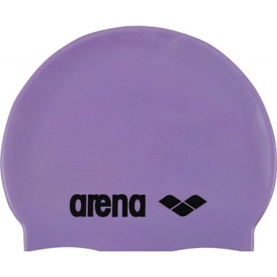 Шапка для плавання Arena CLASSIC SILICONE