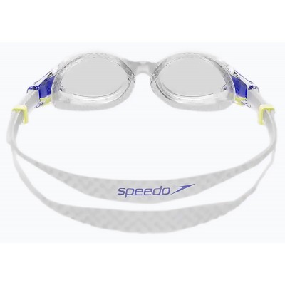 Окуляри для плавання Speedo BIOFUSE 2.0 JU