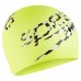 Шапка для плавання Speedo SLOGAN PRT CAP AU/AF/AM