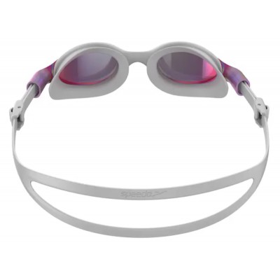 Окуляри для плавання Speedo VUE MIR GOG AU