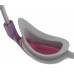 Окуляри для плавання Speedo VUE MIR GOG AU