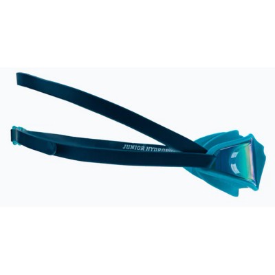 Окуляри для плавання Speedo HYDROPULSE MIRROR GOG JU