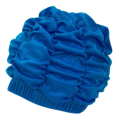 Шапка для плавання Aqua Speed SHOWER CAP