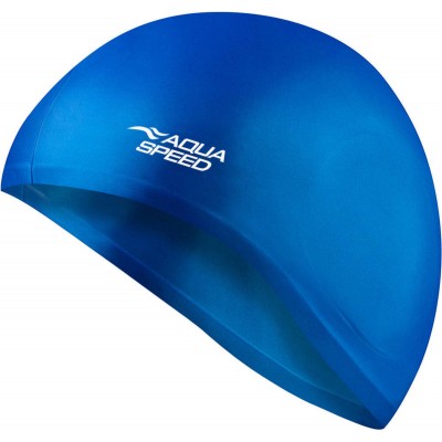 Шапка для плавання Aqua Speed ​​EAR CAP