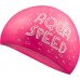Шапка для плавання Aqua Speed KIDDIE