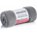 Рушник Aqua Speed ​​DRY SOFT