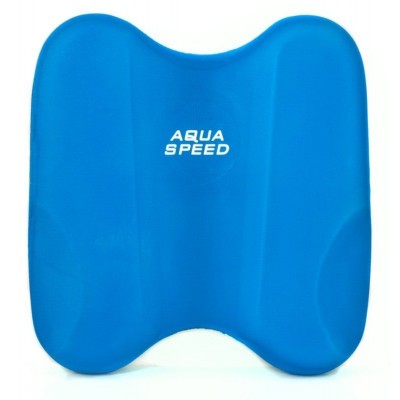 Дошка для плавання Aqua Speed ​​PULLKICK