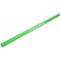 Аквапалка для аквафітнесу Aqua Speed INFLATABLE POOL NOODLE