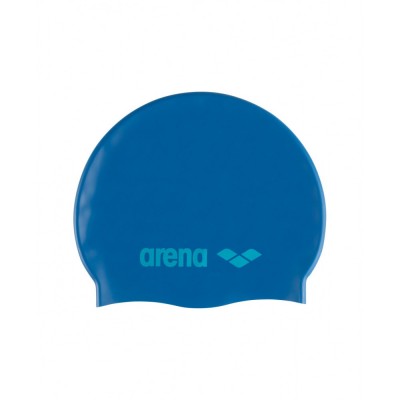 Шапка для плавання Arena CLASSIC SILICONE