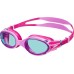Окуляри для плавання Speedo BIOFUSE 2.0 JU