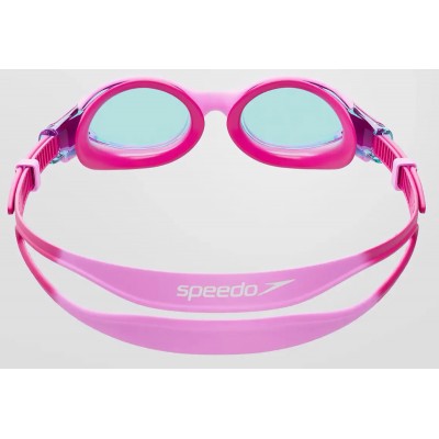 Окуляри для плавання Speedo BIOFUSE 2.0 JU