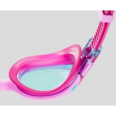 Окуляри для плавання Speedo BIOFUSE 2.0 JU