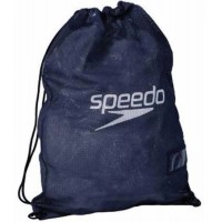 Сітка для інвентарю Speedo EQUIP MESH BAG XU 35L