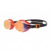 Окуляри для плавання Speedo HYDROPURE MIRROR GOG JU