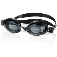 Окуляри для плавання з діоптріями Aqua Speed LUMINA 2,0