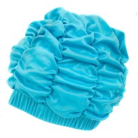 Шапка для плавання Aqua Speed SHOWER CAP