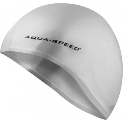 Шапка для плавання Aqua Speed ​​EAR CAP