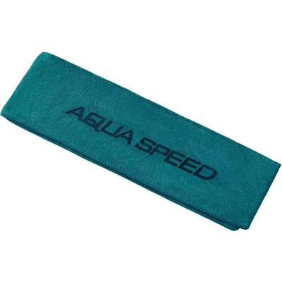 Рушник Aqua Speed ​​DRY SOFT