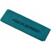 Рушник Aqua Speed ​​DRY SOFT