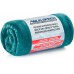 Рушник Aqua Speed ​​DRY SOFT