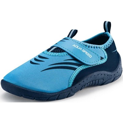 Аквашузи Aqua Speed AQUA SHOE MODEL 27E