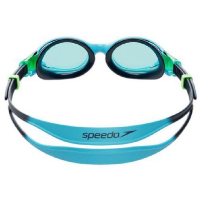 Окуляри для плавання Speedo BIOFUSE 2.0 JU