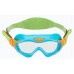 Окуляри-маска для плавання Speedo SEA SQUAD MASK JU