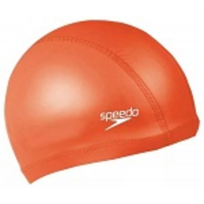 Шапка для плавання Speedo PACE CAP AU