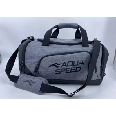 Cумка Aqua Speed Duffel bag 35L