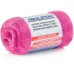 Рушник Aqua Speed ​​DRY CORAL