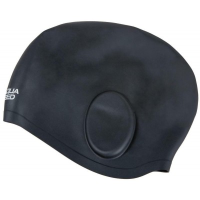 Шапка для плавання Aqua Speed EAR CAP VOLUME