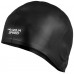 Шапка для плавання Aqua Speed EAR CAP VOLUME