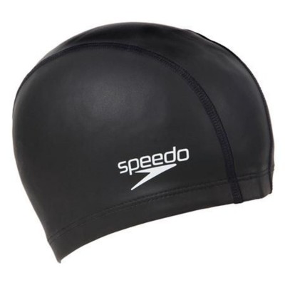 Шапка для плавання Speedo ULTRA PACE CAP AU