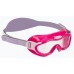 Окуляри-маска для плавання Speedo SEA SQUAD MASK JU